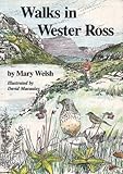 Walks in Wester Ross