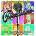 The Comedians - Frank Carson, Bernard Manning: The Very Best of - Series 1