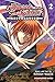 Rurouni Kenshin: Restoration, Vol. 2 (2)