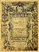 Books : ESSAYS OF MICHEL DE MONTAIGNE