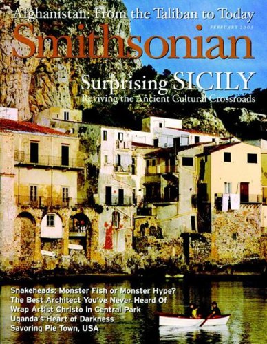 large image