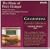 The Music of Percy Grainger