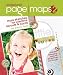 Scrapbook Page Maps 2: More Sketches for Creative Layouts and Cards