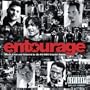 Entourage