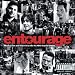 Entourage