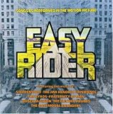 Easy Rider (OST)