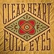 cover of Craig Finn - Clear Heart, Full Eyes