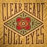 Image of album by Craig Finn