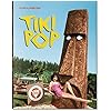 Tiki Pop: America imagines its own Polynesian Paradise