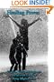 Healing Power: Ten Steps To Pain Management and Spiritual Evolution