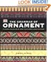 The Grammar of Ornament
