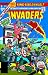 Invaders Classic  -Volume 2