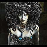 Gorgon Days