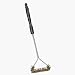 Weber 6424 21-Inch T-Brush