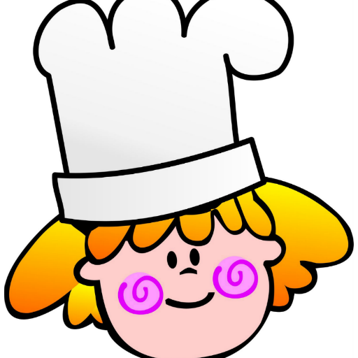 Recipes Kids Can Make