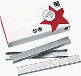 5 Star 24-6 Staples Ref 581327 [Box 1000]