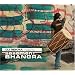 Basement Bhangra