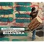 Basement Bhangra