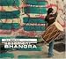 Basement Bhangra
