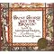 The Very Best Picture Books