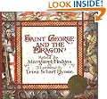 Saint George and the Dragon
