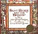 Saint George and the Dragon