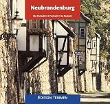 Neubrandenburg: Ein Portrait