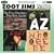 Four Classic Albums (The Four Brothers - Together Again! / From A To Z / Zoot / Whooeeee)