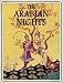 The Arabian Nights (Kindle Edition)