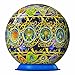 Zodiac 270 Piece Puzzle Ball