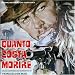 Francesco De Masi-Quanto Costa Morir