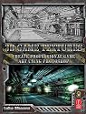 3D Game Textures: Create Professional Game Art Using Photoshop
