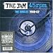 The Singles 1980 - 1982 [7" VINYL]