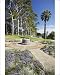 Photographic Prints of Kings Park, Perth, Western Australia, Australia, Pacific from Robert Harding