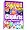 250000 ClipArts - Mehr braucht keiner  (DVD-ROM)