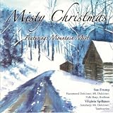Carol of the Birds / O Come, O Come Emanuel