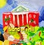 Island on a Hill