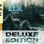 Murmur [Deluxe Edition]