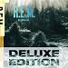 Murmur [Deluxe Edition]