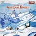 Classical Music : 20th Century Swiss String Quartets
