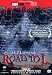 Road To L. - Il Mistero Di Lovecraft