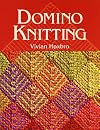 Domino Knitting (Knitting Technique series)