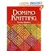 Domino Knitting (Knitting Technique series)