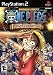 One Piece: Pirates'' Carnival PS2