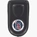 Electronics : Universal Med Det. Tigers Leather Pouch