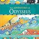 The Aventures of Odysseus