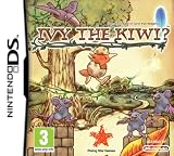 Nintendo DS Game New Release Image