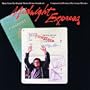Midnight Express: Music From The Original Motion Picture Soundtrack