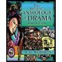 The Harcourt Anthology of Drama