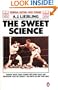The Sweet Science (Penguin Sports Library)